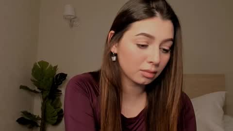 Kaya online show from February 16, 3:04 am