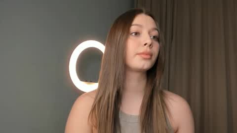 Kaya online show from February 27, 7:15 pm