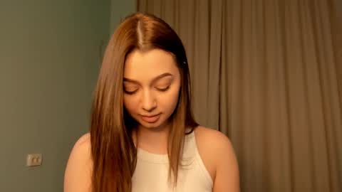 Kaya online show from February 28, 7:46 pm