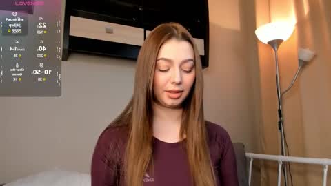 Kaya online show from March 1, 5:49 pm