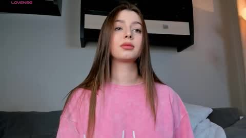 Kaya online show from March 11, 9:04 pm