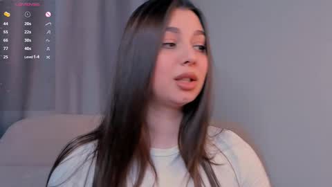 Kaya online show from September 14, 7:02 pm