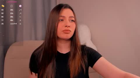 Kaya online show from September 15, 8:42 pm