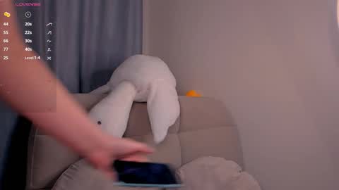 Kaya online show from September 21, 6:53 pm