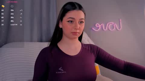 Kaya online show from September 29, 11:20 pm