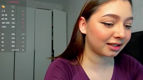 Kaya online show from October 27, 11:09 pm