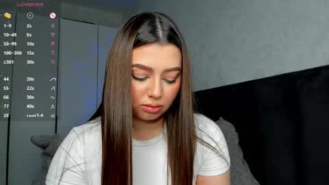 Kaya online show from October 31, 9:27 pm