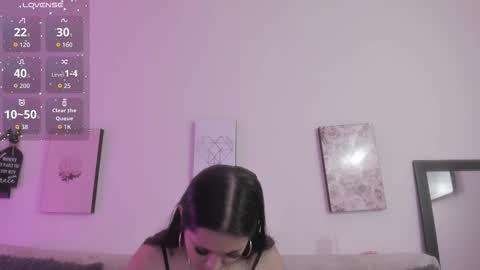 Snapshot of muriell_69 chatting on September 28, 6:13 pm muriell_69 online show from September 28, 6:13 pm