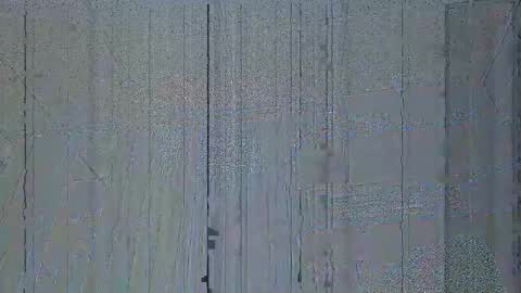 Muriiyarxmagic online show from February 22, 7:29 am