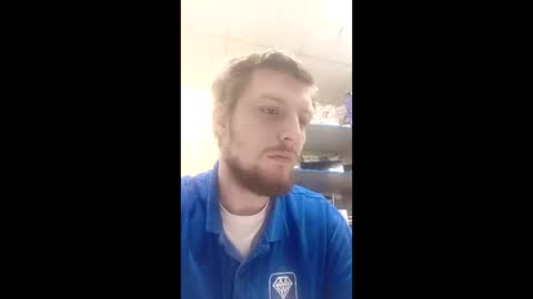 Muriiyarxmagic online show from March 5, 7:59 am