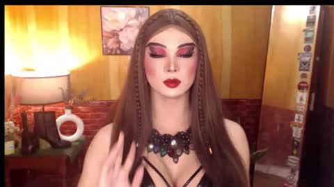 MURPHY online show from September 14, 3:22 pm