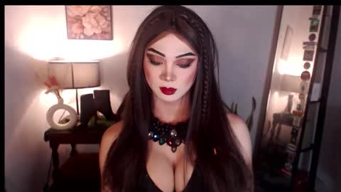 MURPHY online show from September 23, 2:03 am