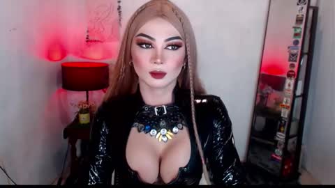 MURPHY online show from November 16, 7:08 pm