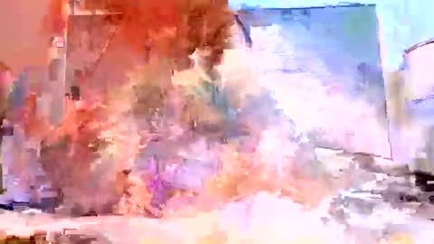 murray2236 online show from December 2, 1:05 pm