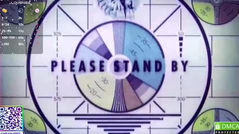 Snapshot of murrrworren chatting on March 9, 10:08 pm Mira online show from March 9, 10:08 pm