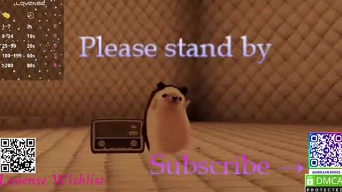 Snapshot of murrrworren chatting on November 2, 6:43 pm Mira online show from November 2, 6:43 pm