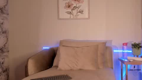 Snapshot of musa_moore chatting on September 13, 12:54 am Musa online show from September 13, 12:54 am