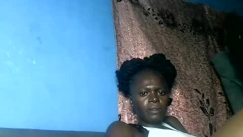 musasia1990 online show from March 21, 6:33 pm