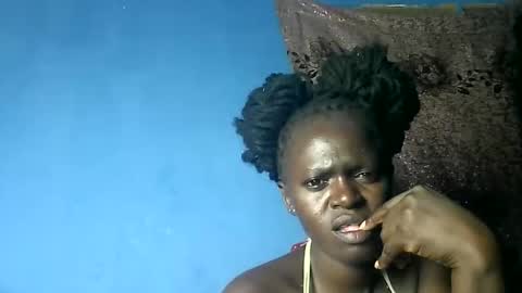 musasia1990 online show from April 4, 7:55 pm