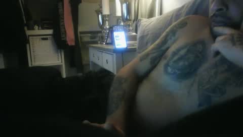 muscallan online show from September 14, 2:38 pm