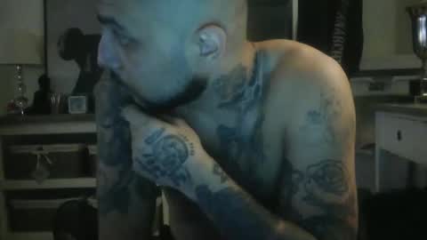 muscallan online show from September 19, 5:46 pm