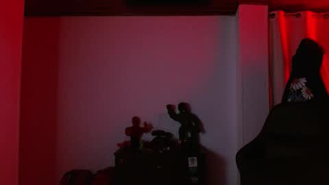 David Big online show from October 21, 9:21 am