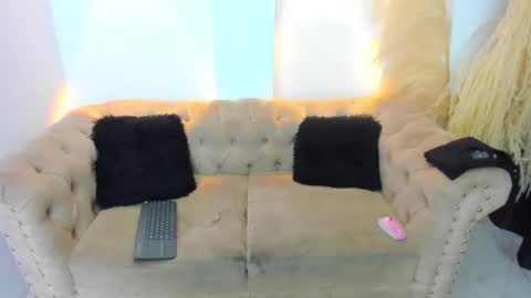 myke online show from December 9, 6:03 pm