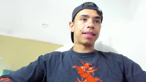 muscle scott online show from September 19, 12:06 pm