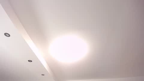 Snapshot of muscleaj69 chatting on November 18, 3:38 pm AJ online show from November 18, 3:38 pm