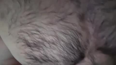 Snapshot of musclehair3 chatting on March 7, 8:23 am musclehair3 online show from March 7, 8:23 am