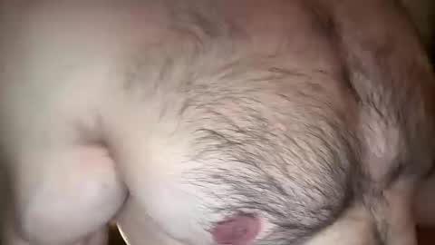 musclehair3 online show from March 11, 8:26 pm