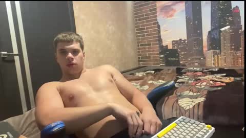 Egor online show from September 9, 7:57 pm