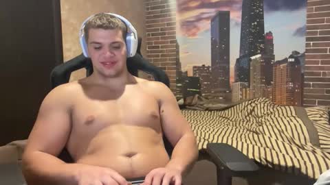 Egor online show from October 30, 9:15 pm