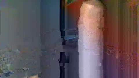 muscleshow00 online show from November 27, 3:25 pm