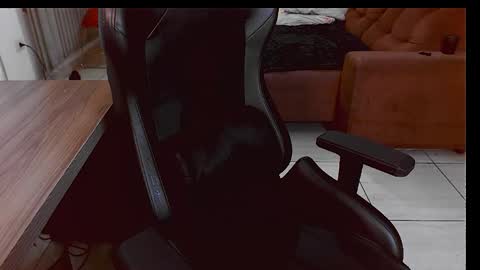 Ragnar   online show from January 8, 11:56 am