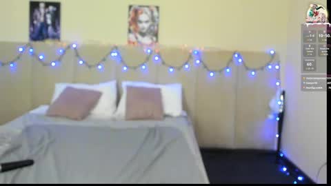 Eva online show from December 26, 8:39 am