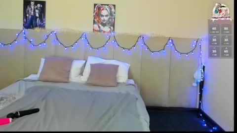 Eva online show from December 30, 3:25 am