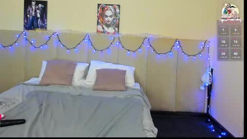 Eva online show from December 30, 6:31 am