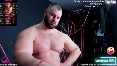 click icon for peach  online show from February 20, 7:54 am