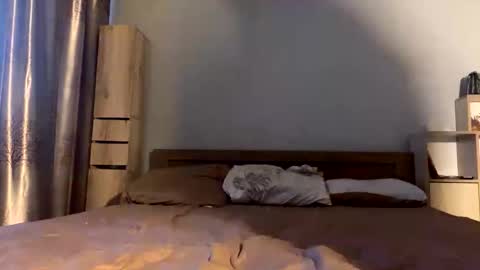 Snapshot of muscularjuggler chatting on November 29, 2:25 am muscularjuggler online show from November 29, 2:25 am