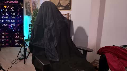 Snapshot of musculusx chatting on September 13, 3:39 am Musculus online show from September 13, 3:39 am