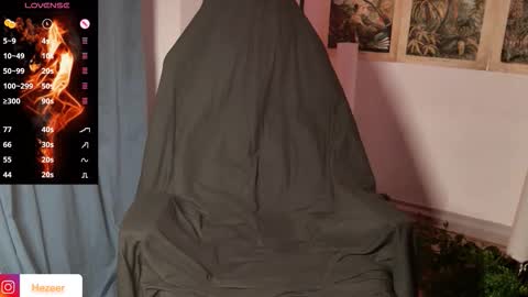 Snapshot of musculusx chatting on September 21, 11:28 pm Musculus online show from September 21, 11:28 pm