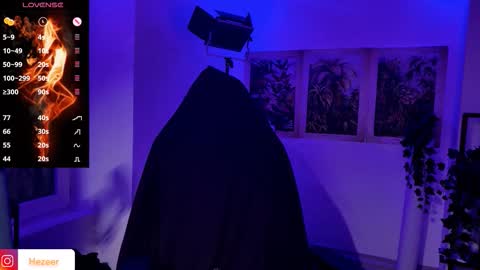 Snapshot of musculusx chatting on September 25, 12:09 pm Musculus online show from September 25, 12:09 pm