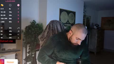 Snapshot of musculusx chatting on November 21, 12:43 am Musculus online show from November 21, 12:43 am