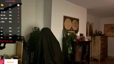 Snapshot of musculusx chatting on December 3, 2:26 pm Musculus online show from December 3, 2:26 pm