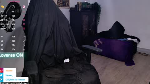 Musculus online show from April 16, 9:50 pm