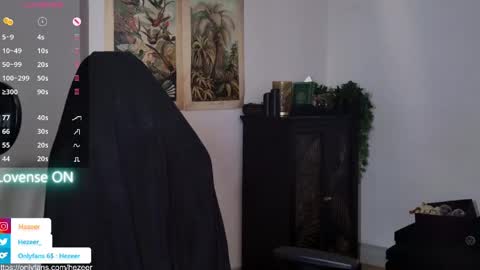 Musculus online show from April 18, 4:22 pm