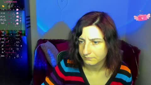 Jenya online show from January 15, 6:51 pm