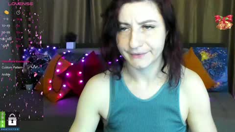 Jenya online show from January 26, 6:27 pm