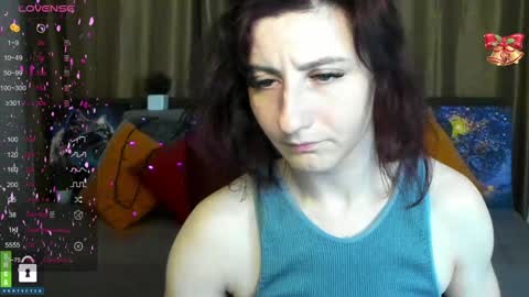 Jenya online show from January 26, 9:29 pm